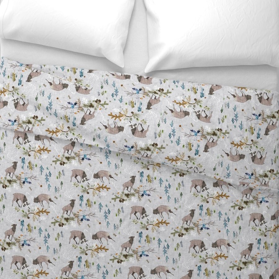 HOME_GOOD_DUVET_COVER