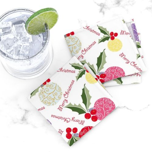 HOME_GOOD_COCKTAIL_NAPKIN