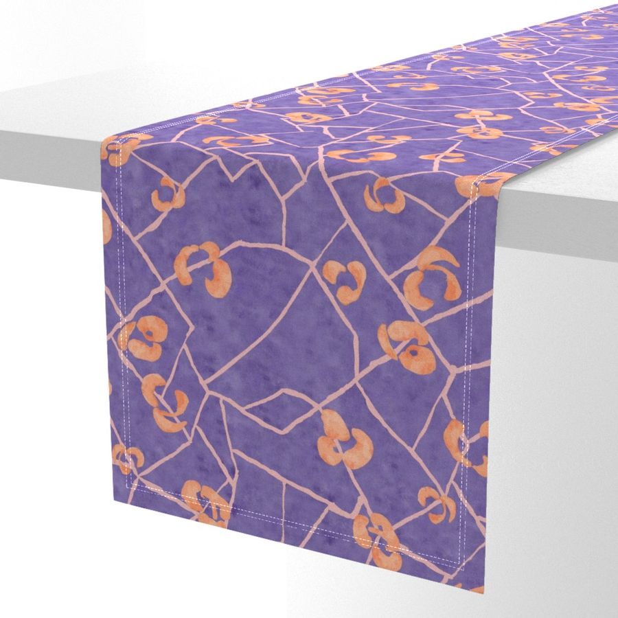 HOME_GOOD_TABLE_RUNNER