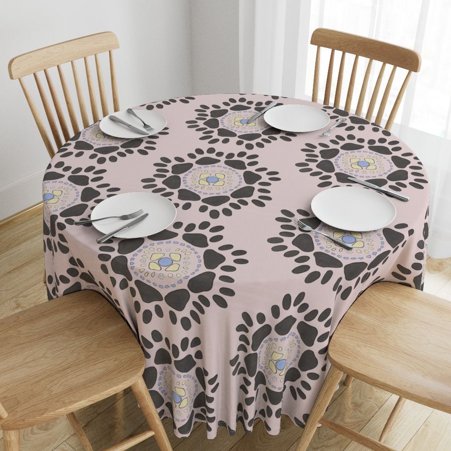 HOME_GOOD_ROUND_TABLE_CLOTH