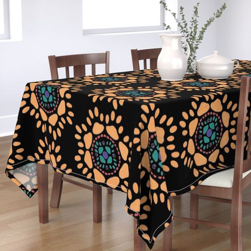 HOME_GOOD_RECTANGULAR_TABLE_CLOTH