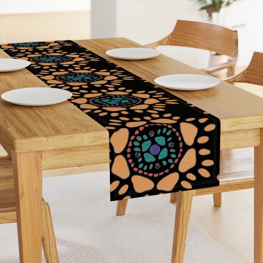 HOME_GOOD_TABLE_RUNNER