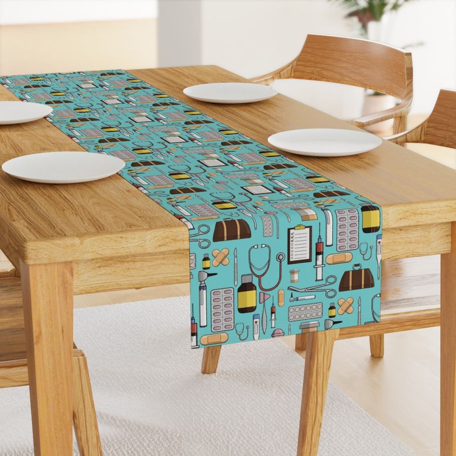 HOME_GOOD_TABLE_RUNNER