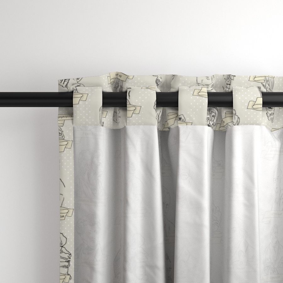 HOME_GOOD_CURTAIN_PANEL