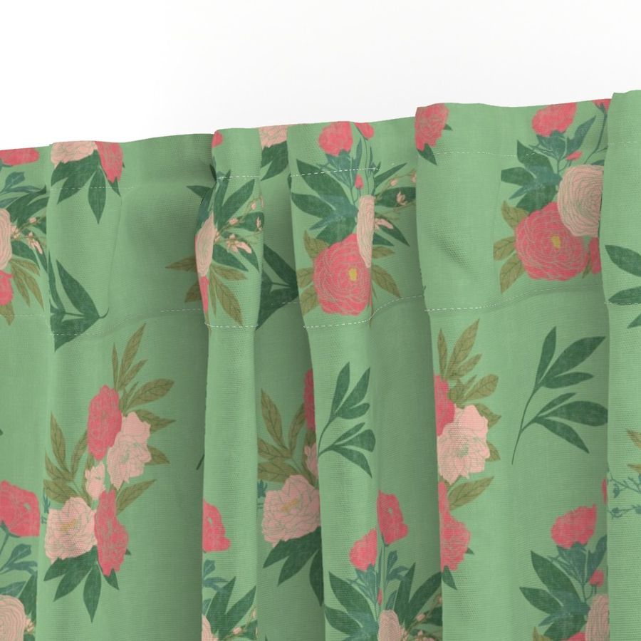 HOME_GOOD_CURTAIN_PANEL