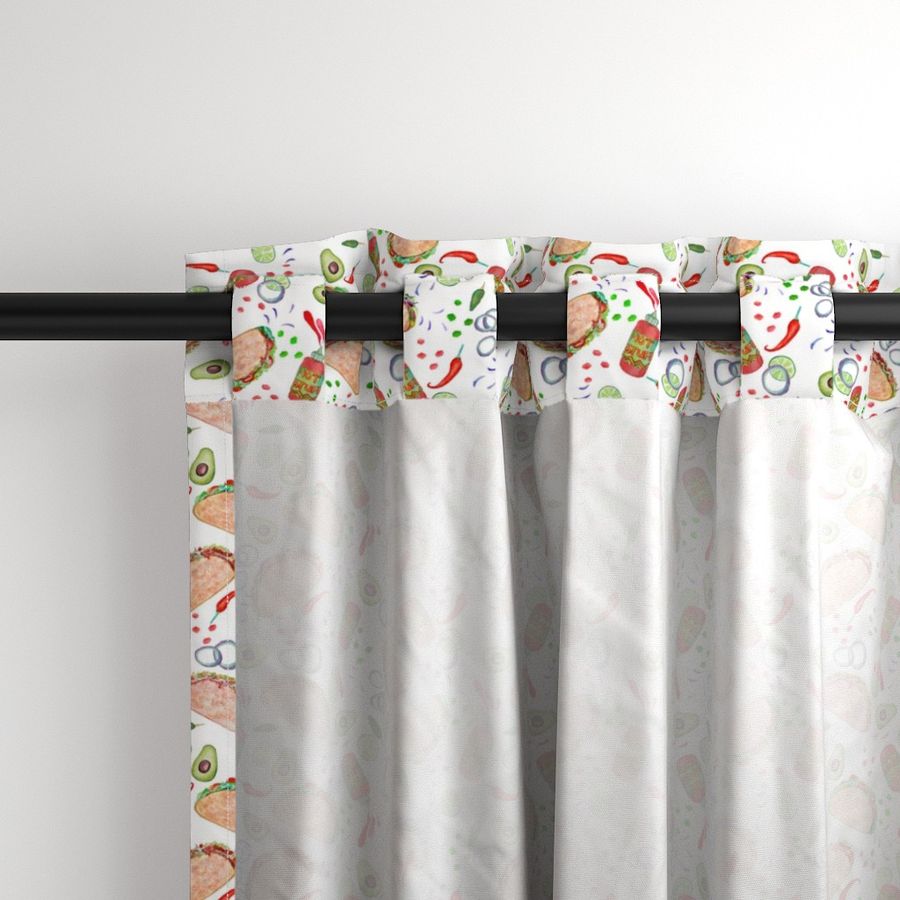 HOME_GOOD_CURTAIN_PANEL