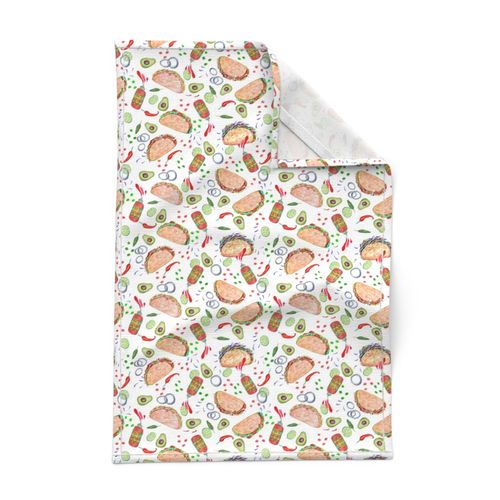 HOME_GOOD_TEA_TOWEL