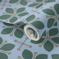 00777656 : S43Cflora : spoonflower0616