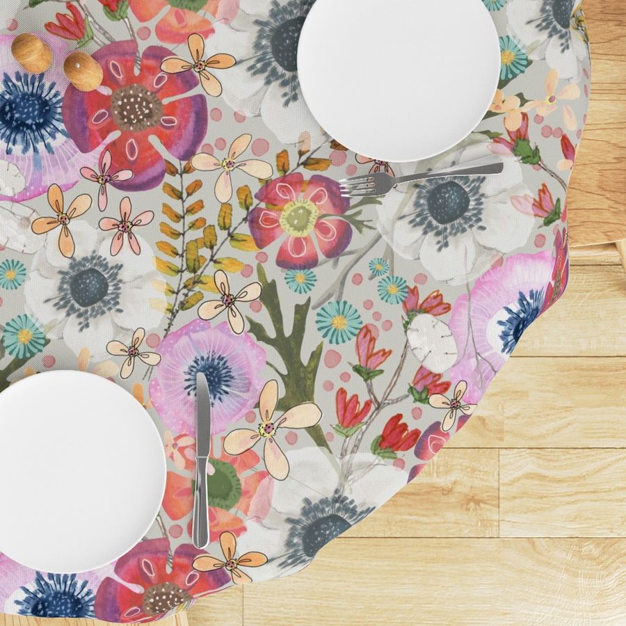 HOME_GOOD_ROUND_TABLE_CLOTH