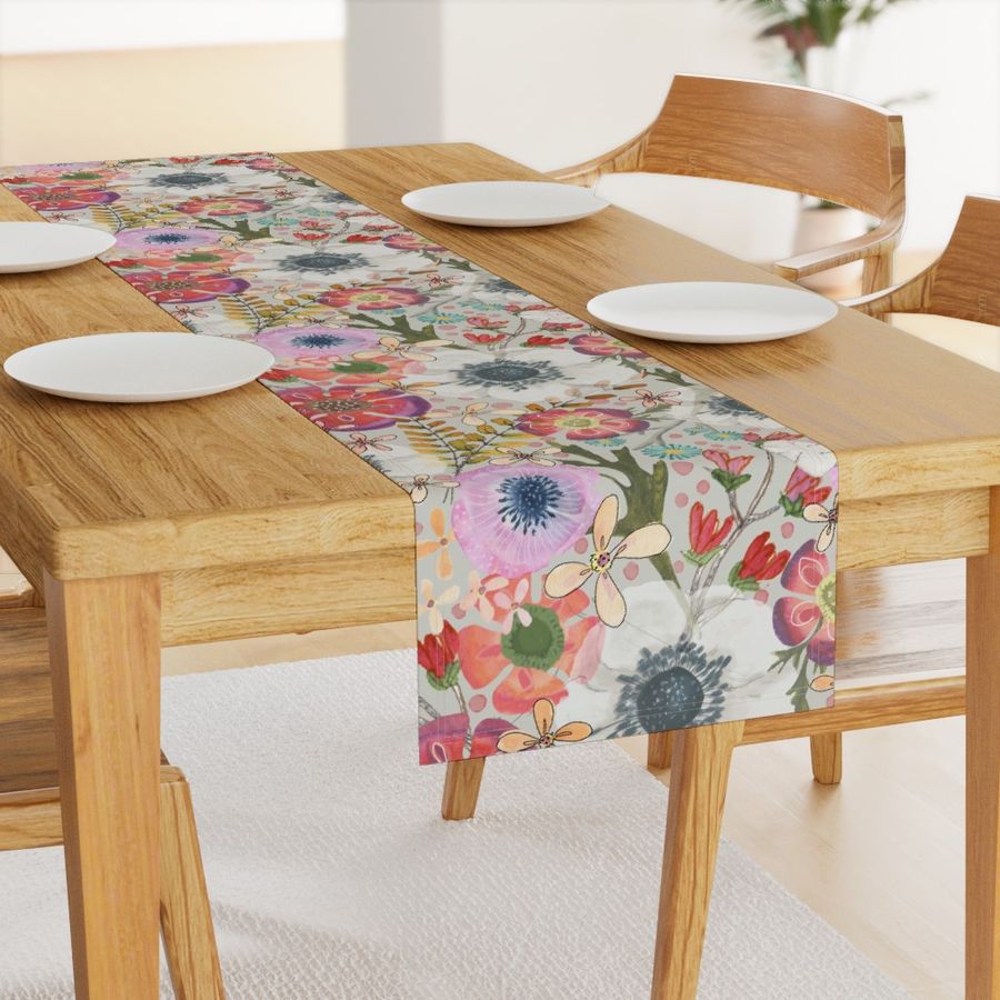 HOME_GOOD_TABLE_RUNNER