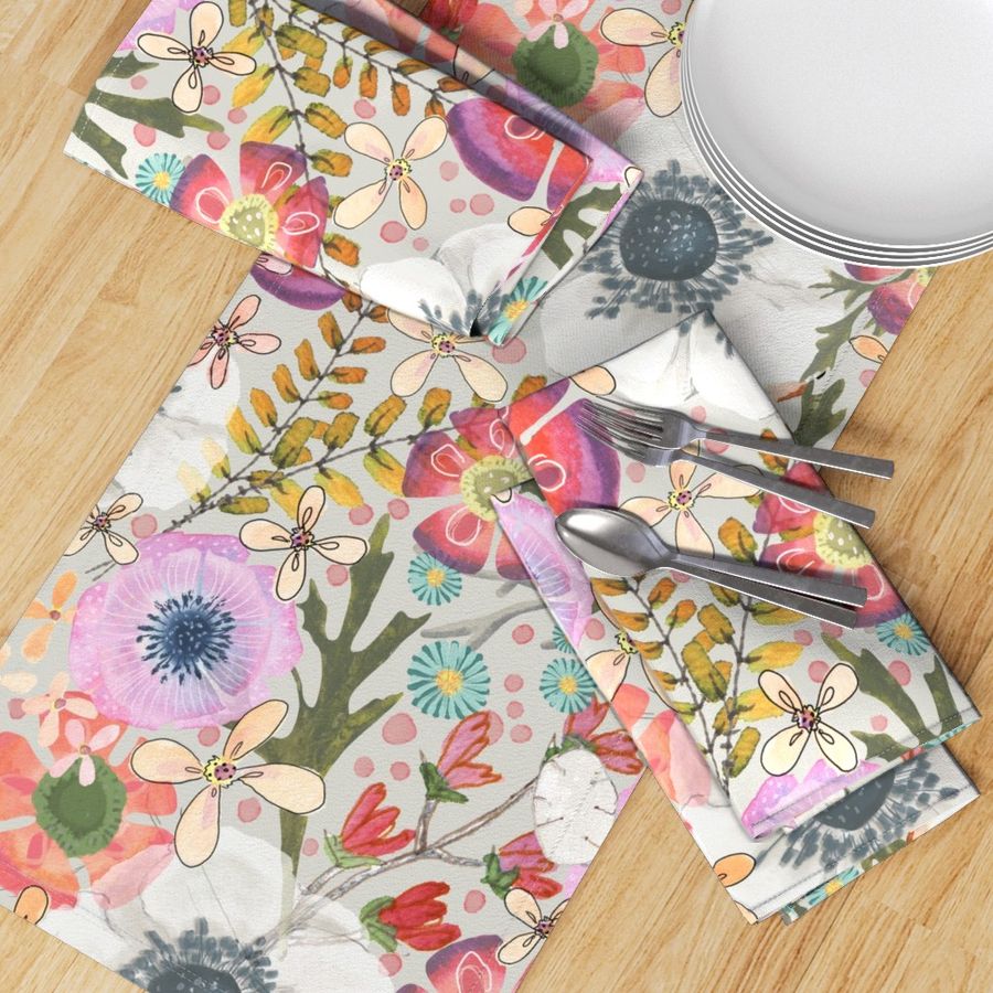 HOME_GOOD_TABLE_RUNNER