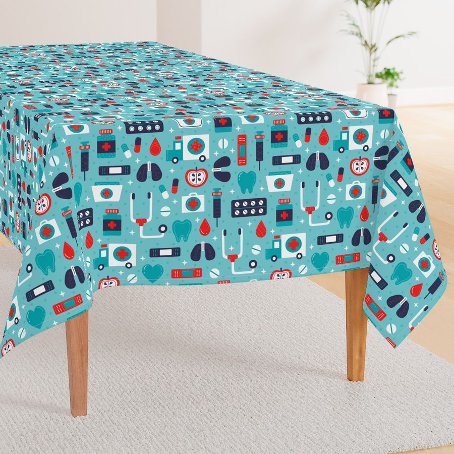 HOME_GOOD_RECTANGULAR_TABLE_CLOTH