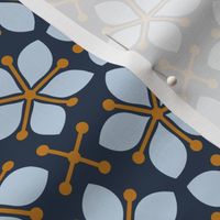 00777672 : S43Cflora : spoonflower0622