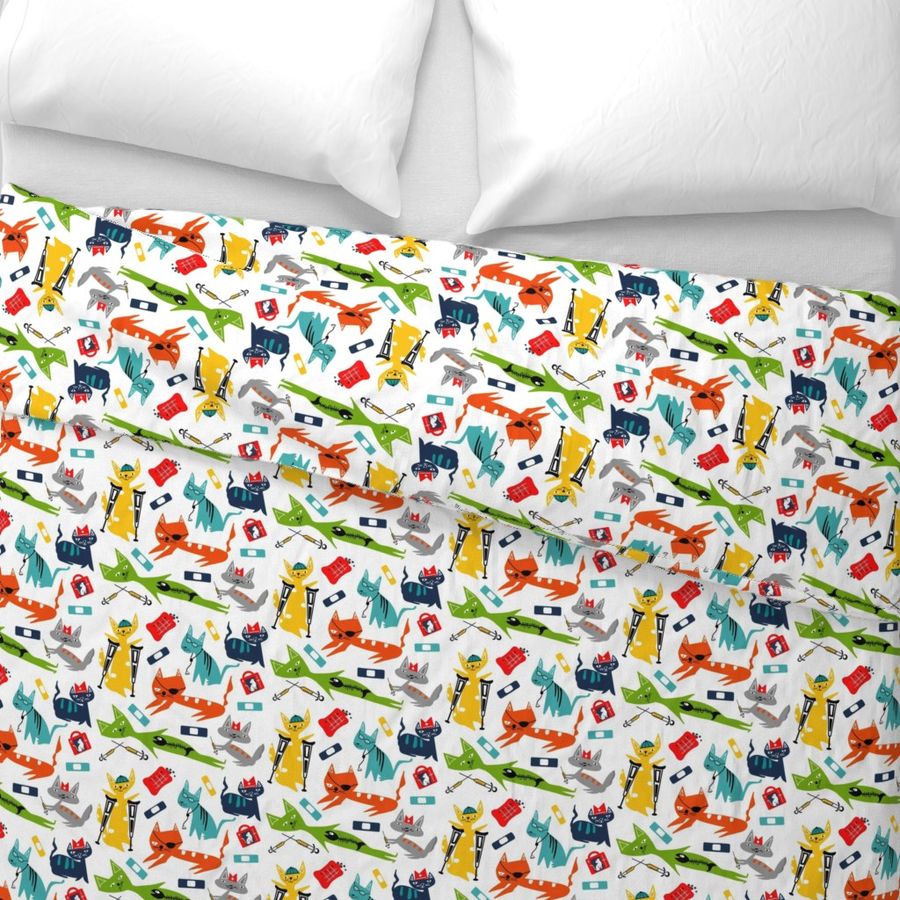 HOME_GOOD_DUVET_COVER