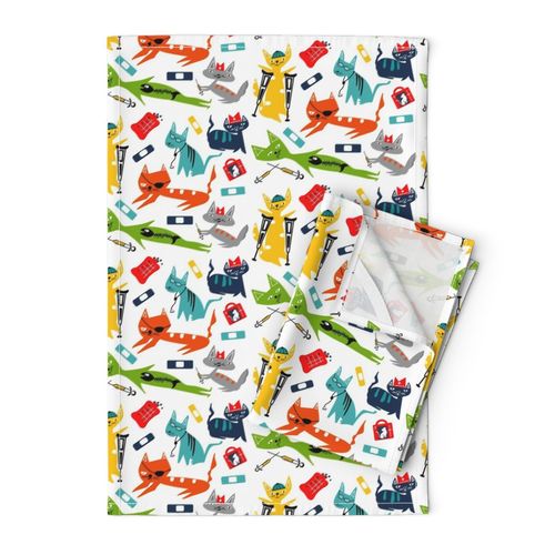 HOME_GOOD_TEA_TOWEL