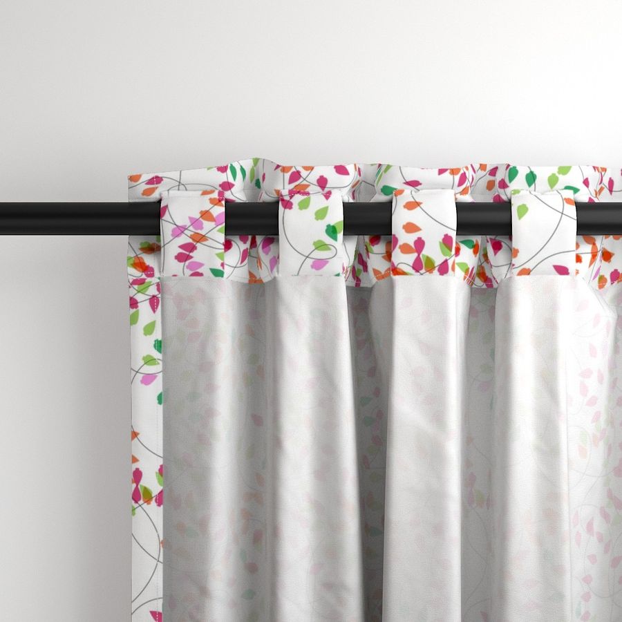 HOME_GOOD_CURTAIN_PANEL