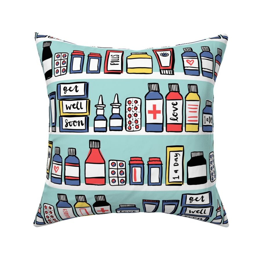 HOME_GOOD_SQUARE_THROW_PILLOW