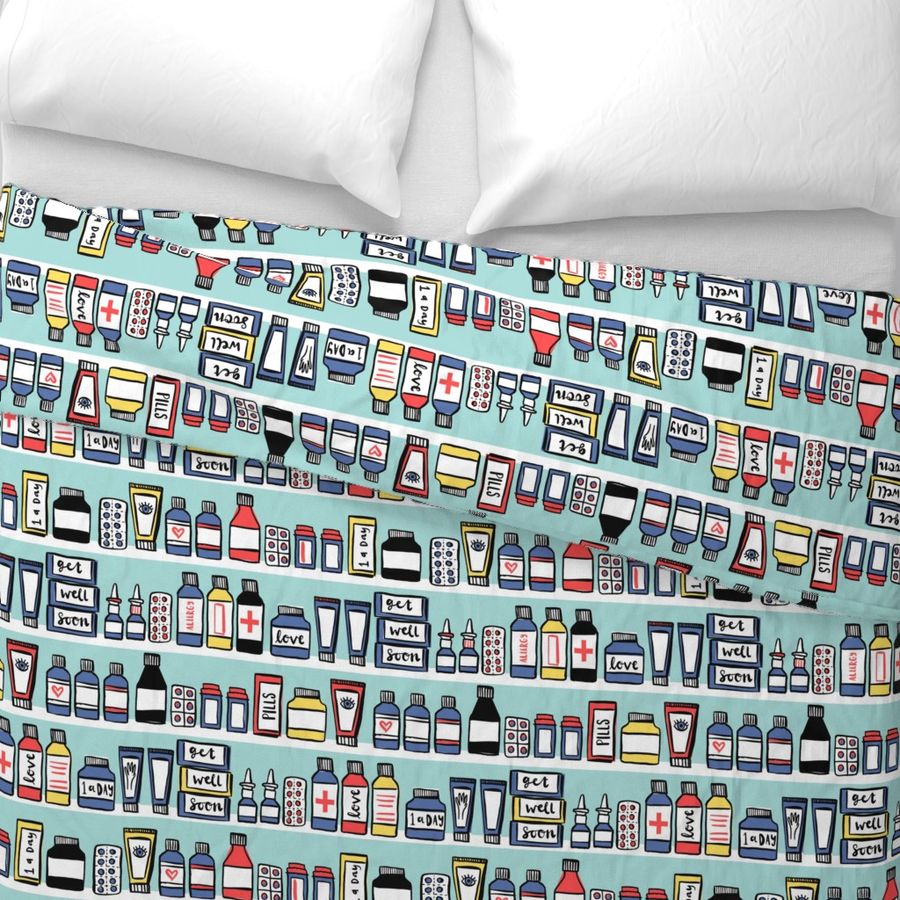 HOME_GOOD_DUVET_COVER