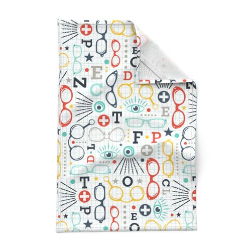 HOME_GOOD_TEA_TOWEL