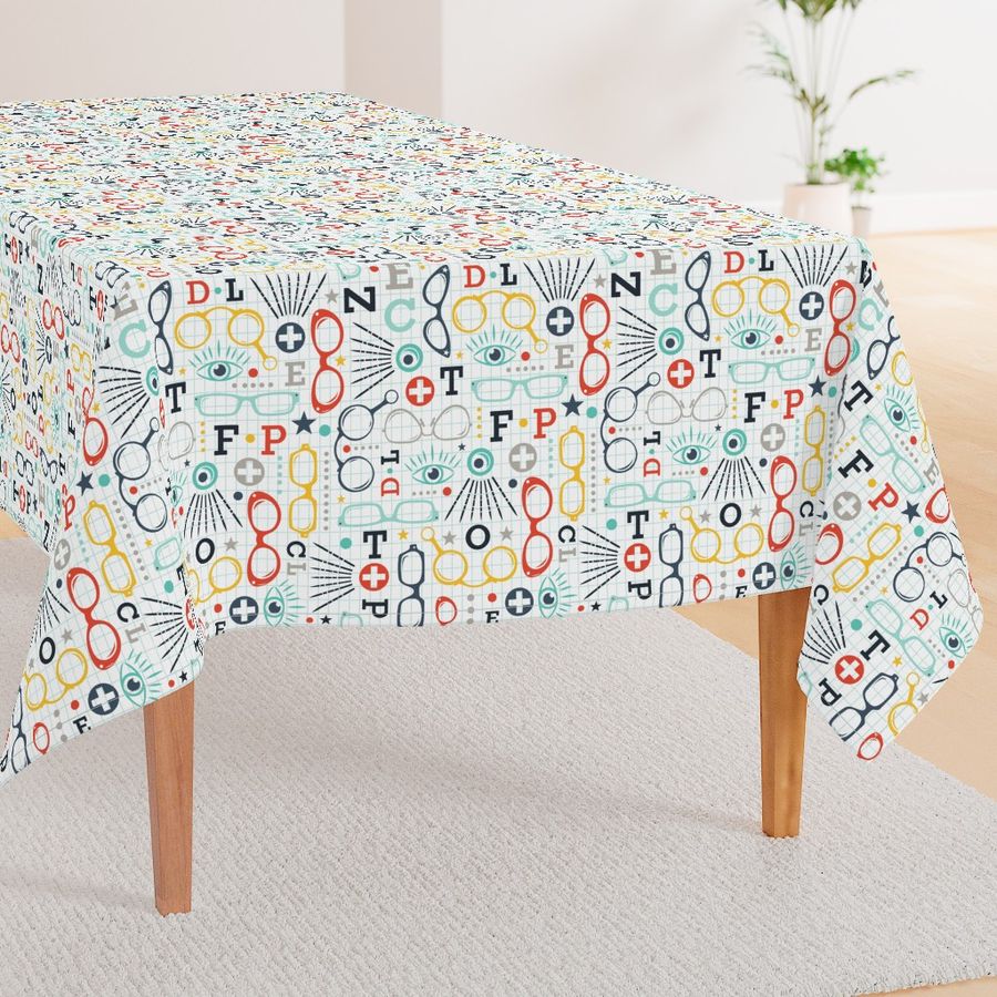 HOME_GOOD_RECTANGULAR_TABLE_CLOTH