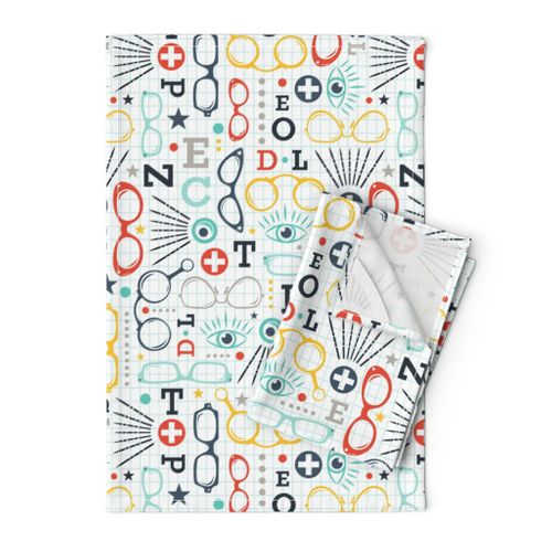 HOME_GOOD_TEA_TOWEL