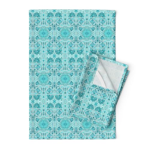 HOME_GOOD_TEA_TOWEL