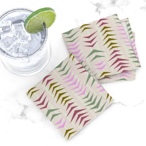 HOME_GOOD_COCKTAIL_NAPKIN