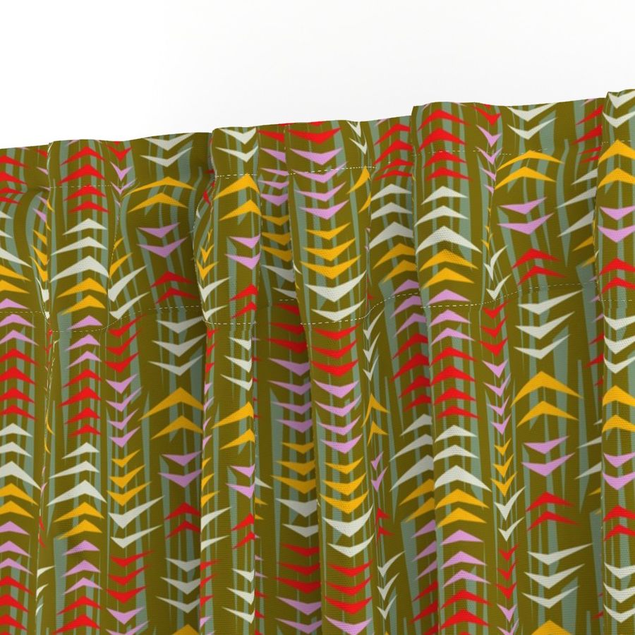 HOME_GOOD_CURTAIN_PANEL