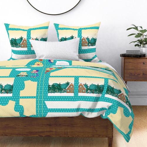 HOME_GOOD_DUVET_COVER