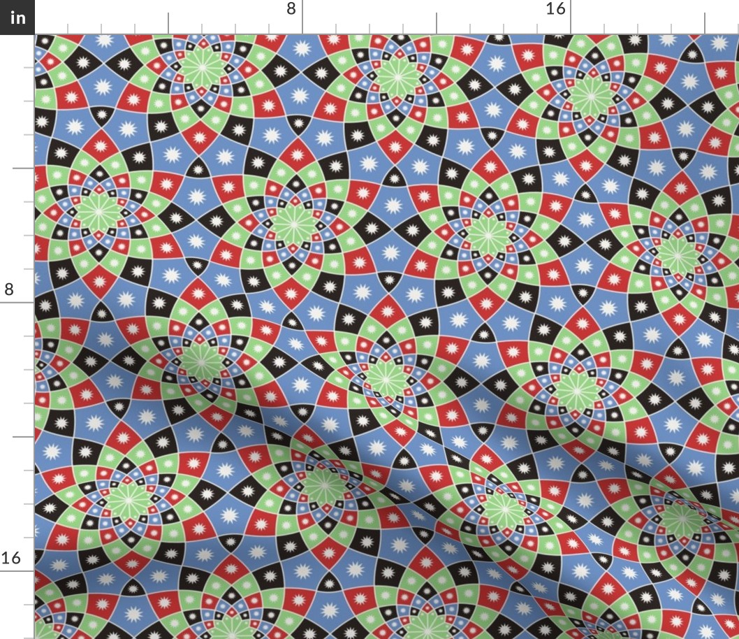 07777462 : SC3spiral : spoonflower0030