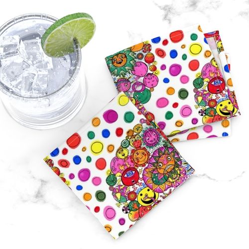 HOME_GOOD_COCKTAIL_NAPKIN