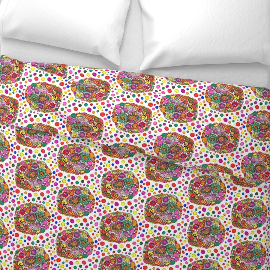 HOME_GOOD_DUVET_COVER