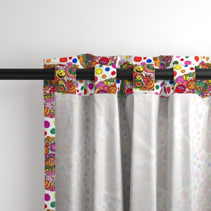 HOME_GOOD_CURTAIN_PANEL