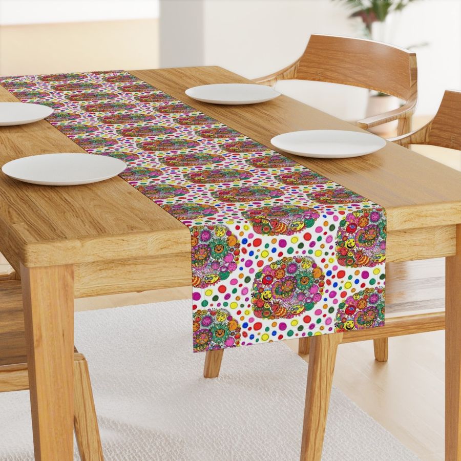 HOME_GOOD_TABLE_RUNNER