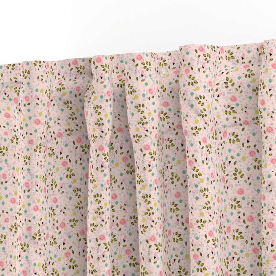 HOME_GOOD_CURTAIN_PANEL