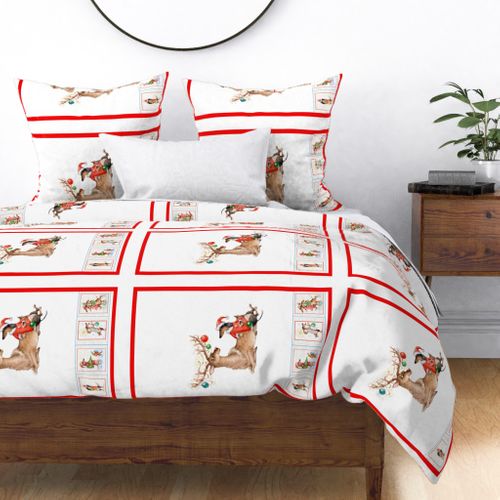 HOME_GOOD_DUVET_COVER