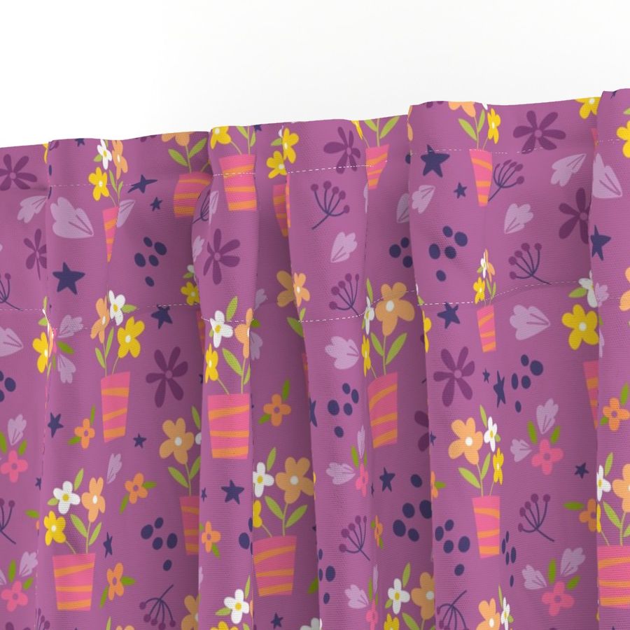 HOME_GOOD_CURTAIN_PANEL