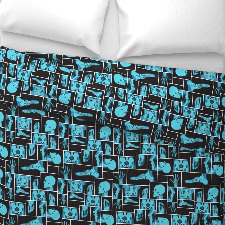 HOME_GOOD_DUVET_COVER