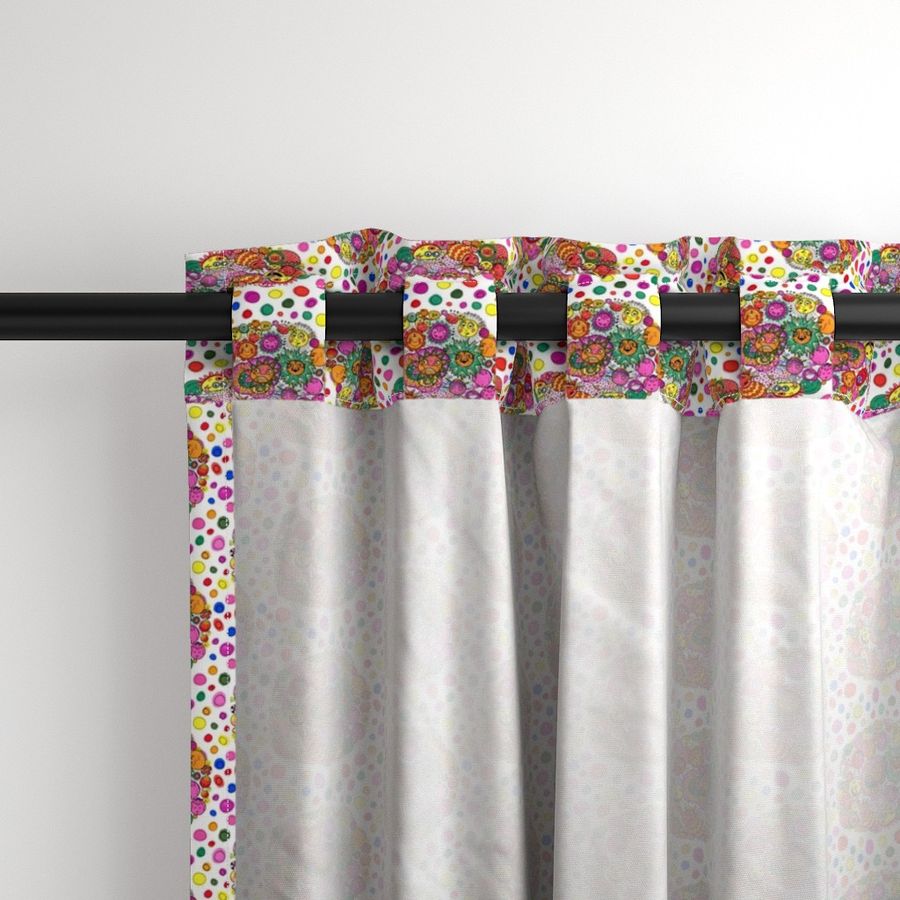 HOME_GOOD_CURTAIN_PANEL