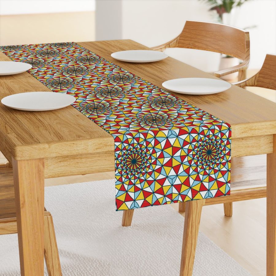 HOME_GOOD_TABLE_RUNNER