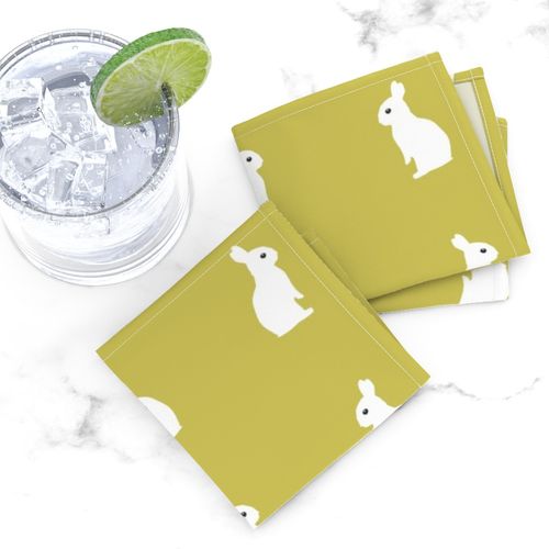 HOME_GOOD_COCKTAIL_NAPKIN