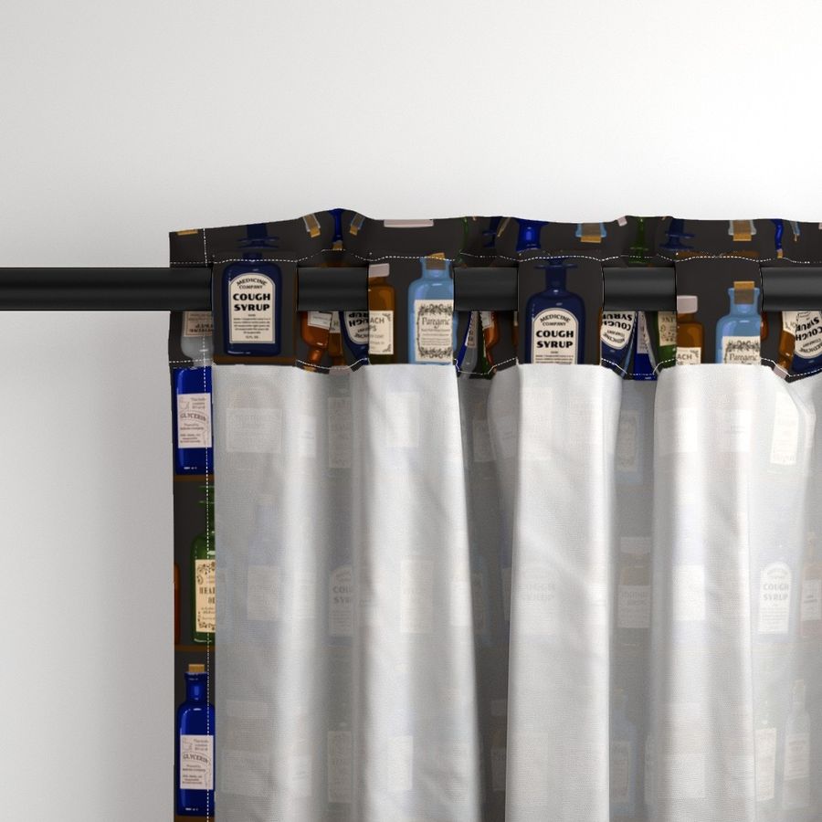 HOME_GOOD_CURTAIN_PANEL