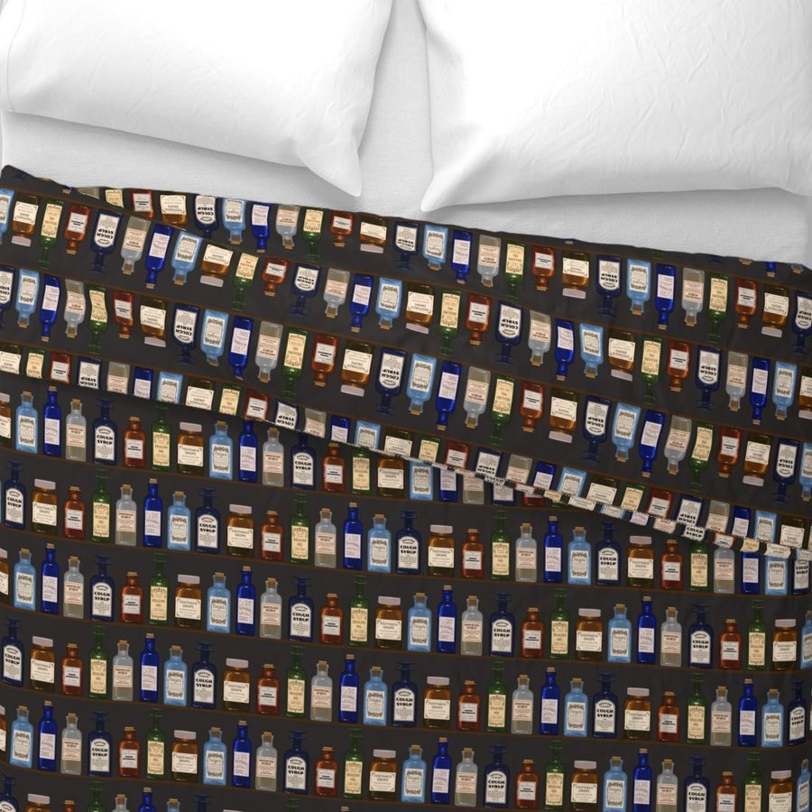 HOME_GOOD_DUVET_COVER