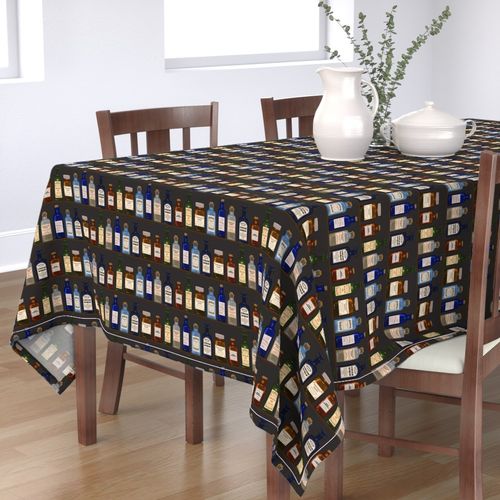 HOME_GOOD_RECTANGULAR_TABLE_CLOTH