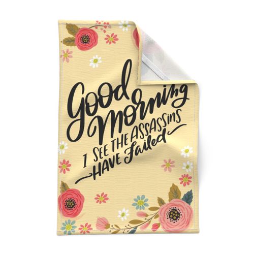 HOME_GOOD_TEA_TOWEL