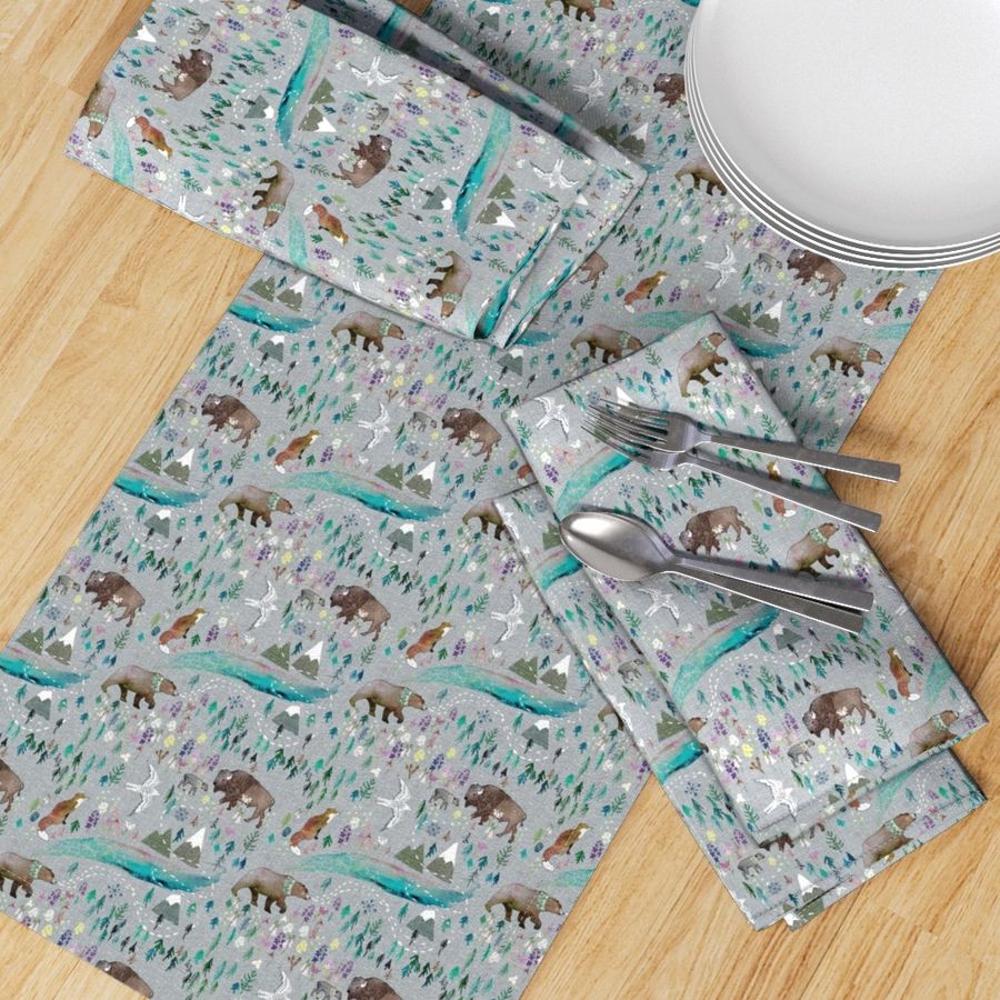 HOME_GOOD_TABLE_RUNNER