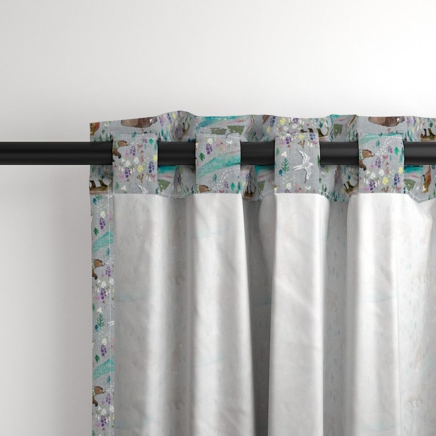 HOME_GOOD_CURTAIN_PANEL