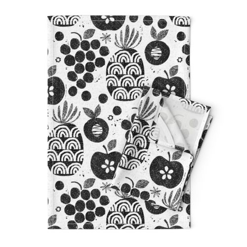 HOME_GOOD_TEA_TOWEL