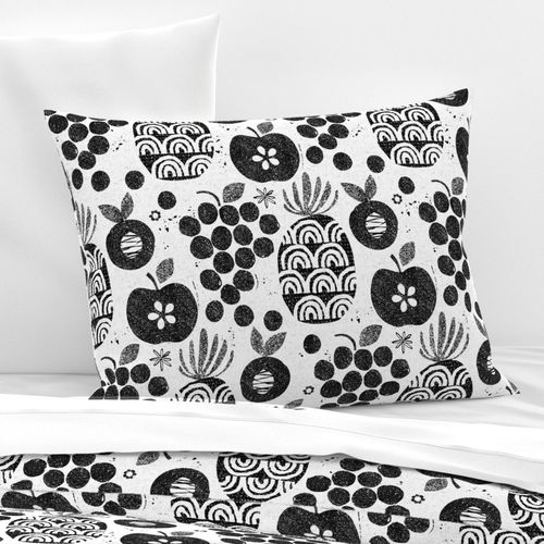 HOME_GOOD_STANDARD_PILLOW_SHAM