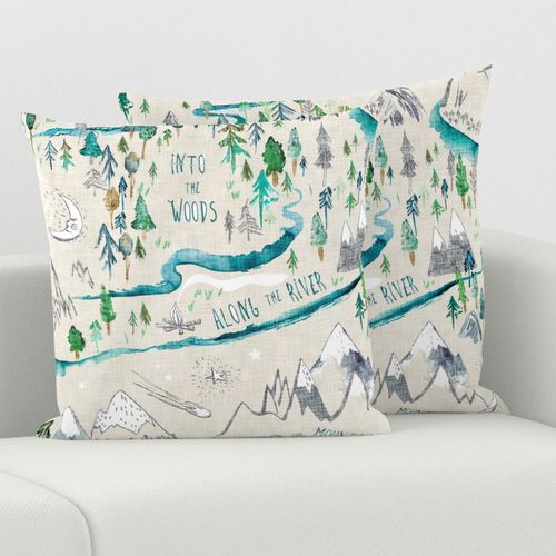 HOME_GOOD_SQUARE_THROW_PILLOW